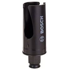 Serra copo Bosch Speed for Multi Construction 35 mm, 1 3/8"