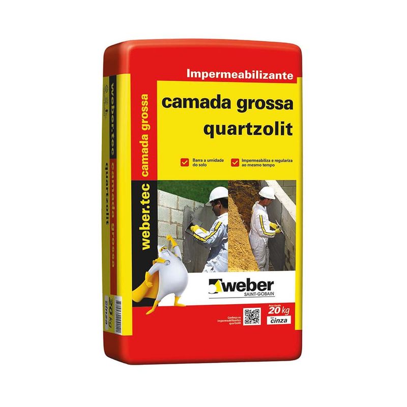 Impermezabilizante-camada-grossa-20kg-Quartzolit
